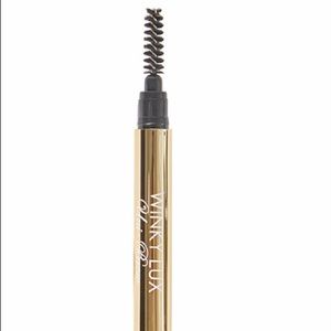 Winky Lux “Uni Brow” Universal Eyebrow Pencil